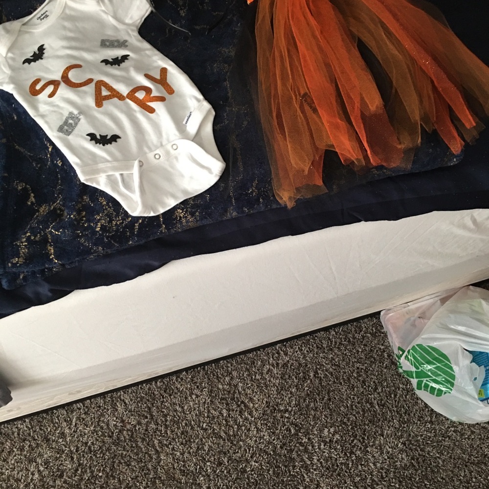 Tutu’s & Bows - Picture 7 of 8
